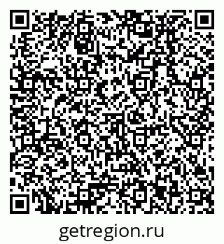 79378233809