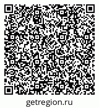 79378233810