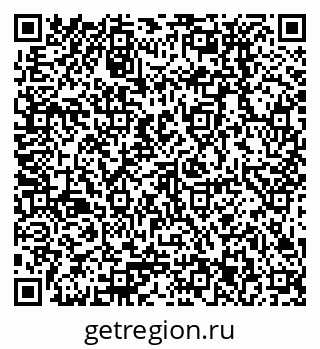 79378233811