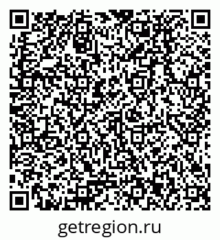 79378233812