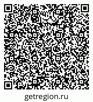 79378233813