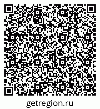 79378233814