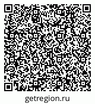 79378233815