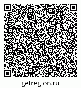 79378233816
