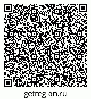 79378233818