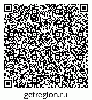79378233819