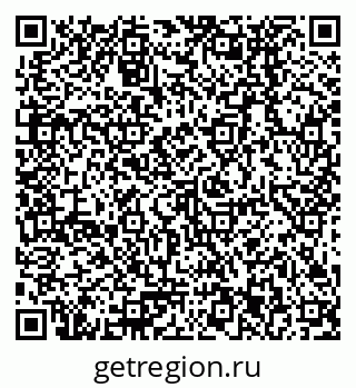 79378233821