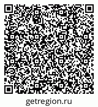 79378233822