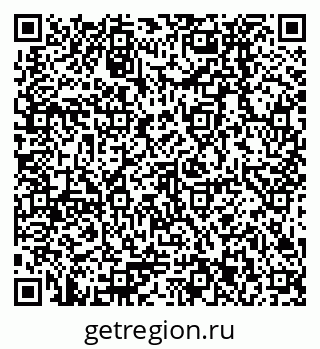 79378233823