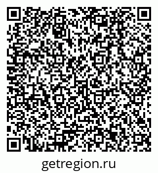79378233824