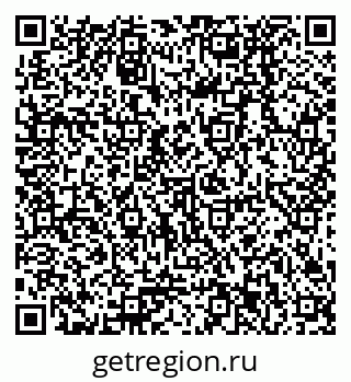 79378233825