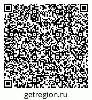 79378233827