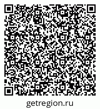 79378233828