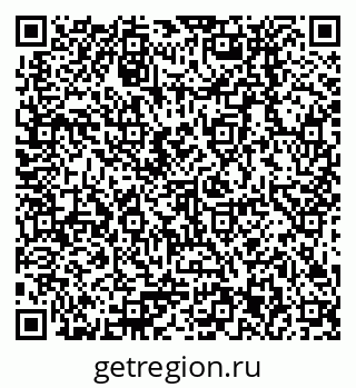 79378233830