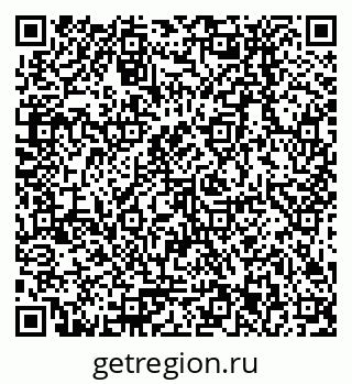 79378233831