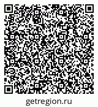 79378233833