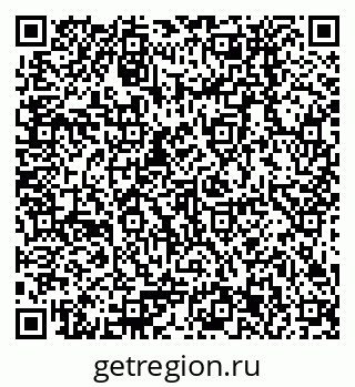 79378233834