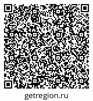 79378233836