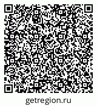 79378233837
