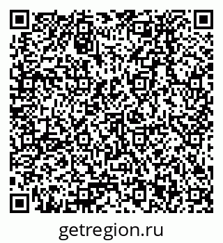 79378233838