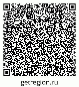 79378233839