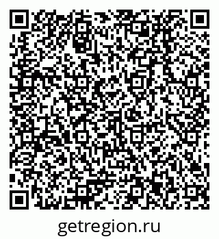 79378233841