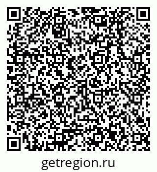 79378233842