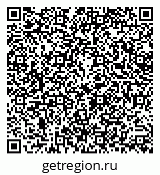 79378233843