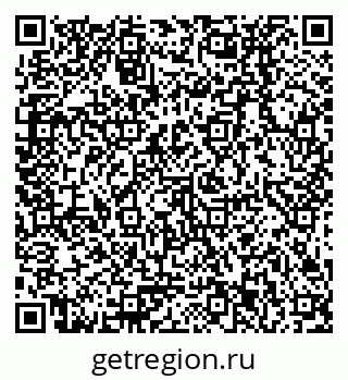 79378233845