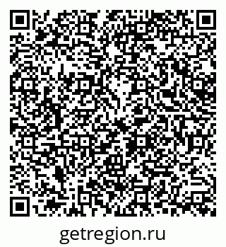 79378233848