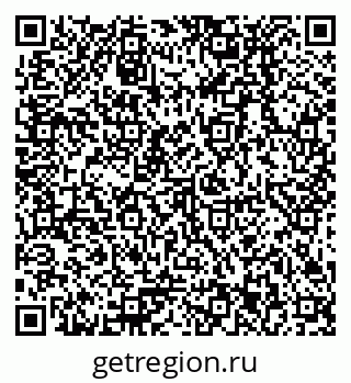 79378233851
