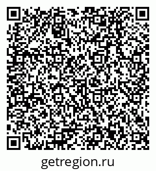 79378233852