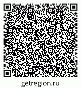 79378233853