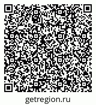 79378233854
