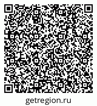 79378233855