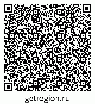 79378233856