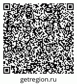 79378233857