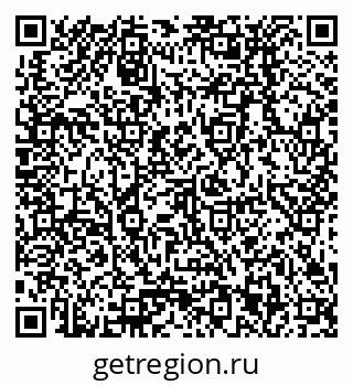 79378233858