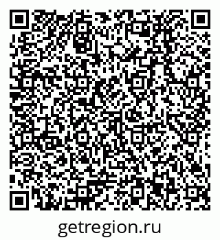 79378233859