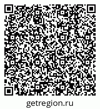 79378233861