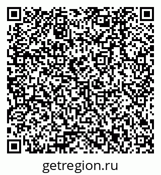 79378233863