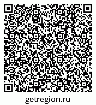79378233867