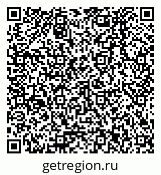 79378233871