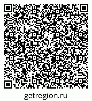 79378233874