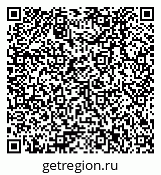 79378233875