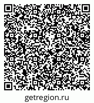 79378233877