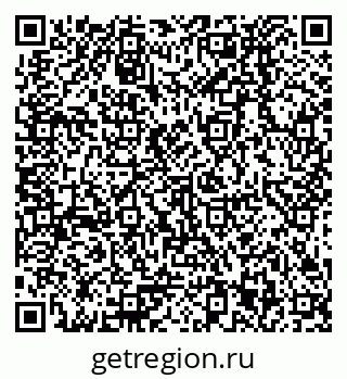 79378233878