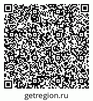 79378233879