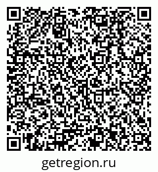 79378233881