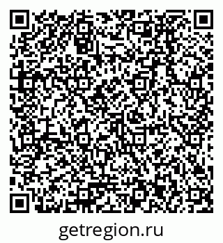 79378233882